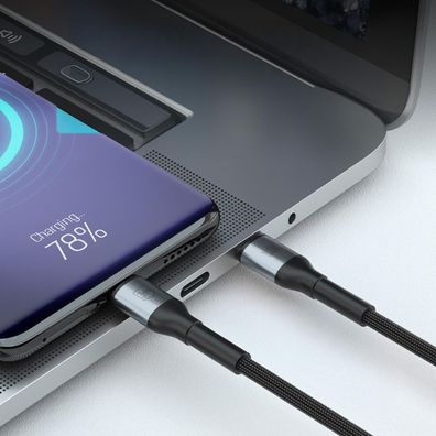 Schnellladekabel Datenkabel Anschlusskabel