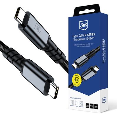 Datenkabel Ladekabel Verbindungskabel