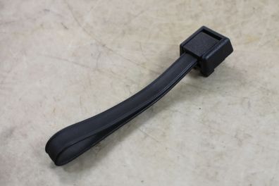 VW T4 Schlaufe Zuziehgriff Heckklappe Griff Befestigung Multivan 7D0829621A