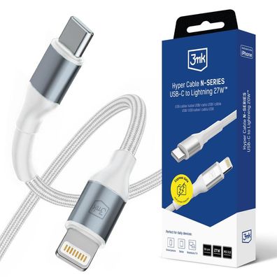Ladekabel Datenkabel Schnellladekabel