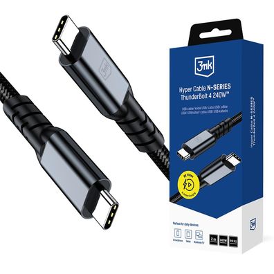 Datenkabel Ladekabel Verbindungskabel