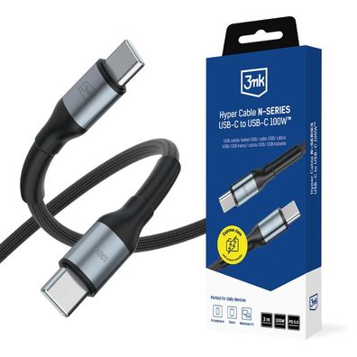Ladekabel Datenkabel Schnellladekabel
