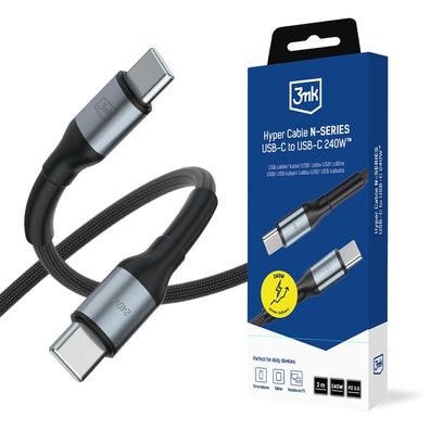 Ladekabel Schnellladekabel Datenkabel