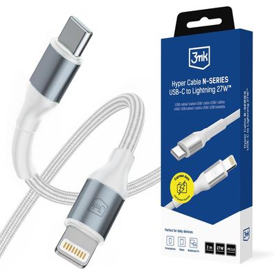 Ladekabel Datenkabel Schnellladekabel