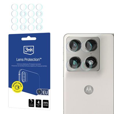 Kameralinsenschutz Objektivschutzglas Panzerglas