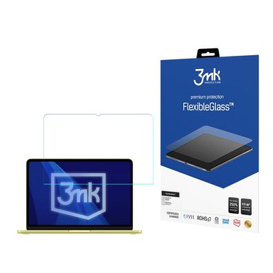 Hybridglas Displayschutz Schutzglas