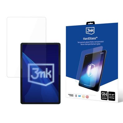 Schutzglas Tabletschutz Kratzschutz