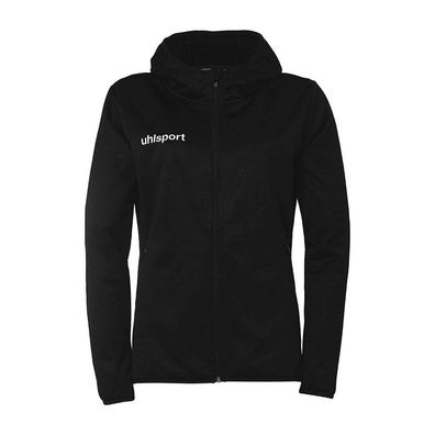 Uhlsport Damen Jacke Essential Fleecejacke 1005314