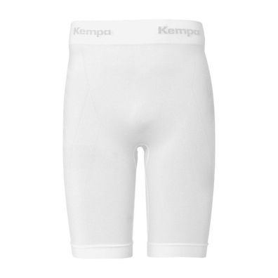 Kempa Short Performance Pro Shorts 2005139