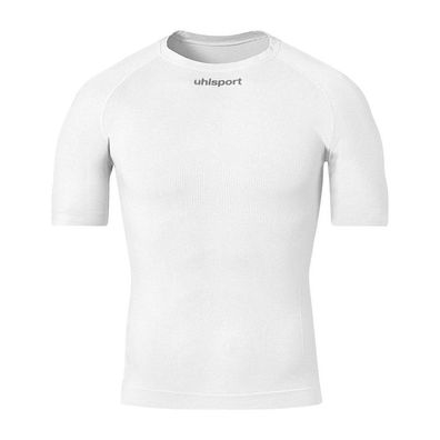 Uhlsport Funktionsshirt Performance Baselayer Pro Kurzarm 1002265