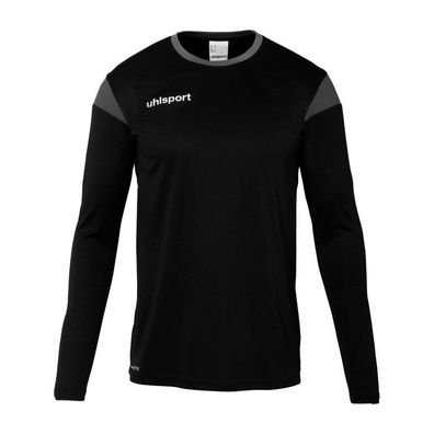 Uhlsport Trainingsjacke Squad 27 Trikot Langarm 1002254