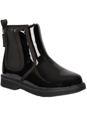 Trespass Kinder Stiefel Ziya Chelsea Boots