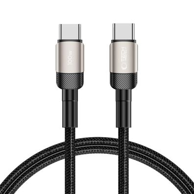 Ladekabel Datenkabel Schnellladekabel