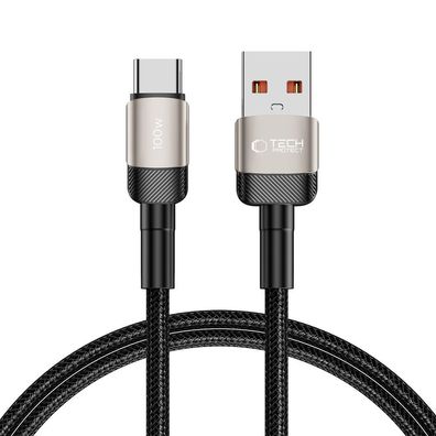 Ladekabel Schnellladekabel Datenkabel