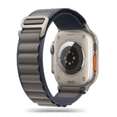 Sportarmband Wechselarmband Uhrenarmband
