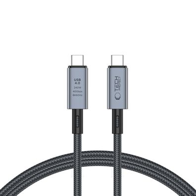 Schnellladekabel Datenkabel Anschlusskabel