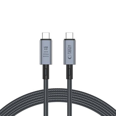 Datenkabel Ladekabel Anschlusskabel