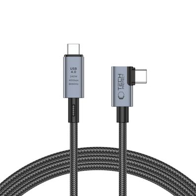 Schnellladekabel Datenkabel Verbindungskabel