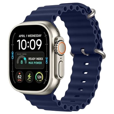 Sportarmband Ersatzarmband Wechselarmband