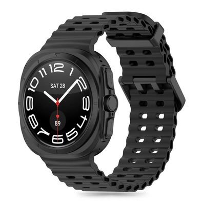 Sportarmband Ersatzarmband Wechselarmband