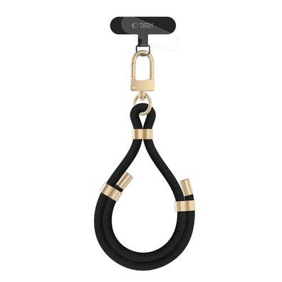 Handyschlaufe Trageschlaufe Handykordel