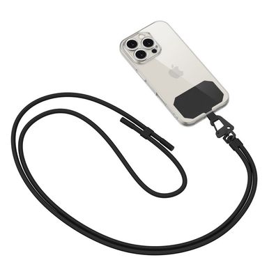 Umhängeband Schultergurt Smartphonekordel