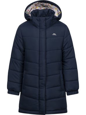 Trespass Kinder Winterjacke Ellster Casual Jacket