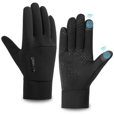 Winterhandschuhe Touchscreenhandschuhe Fingerhandschuhe
