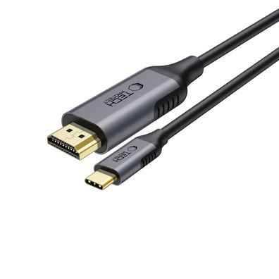 Anschlusskabel Monitorkabel Adapterkabel
