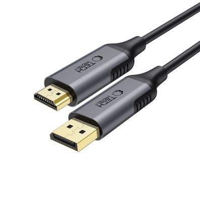 Monitorkabel Videokabel Adapterkabel