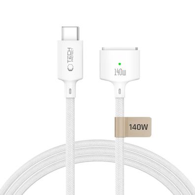 Magnetladekabel Notebookladekabel Schnellladekabel