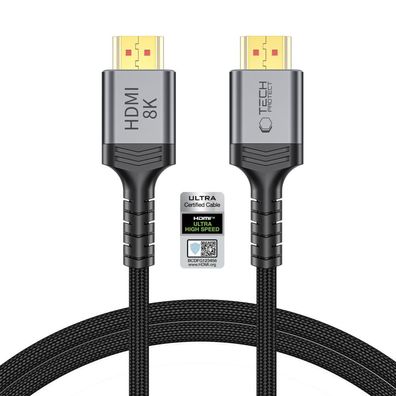 Videokabel Anschlusskabel Verbindungskabel