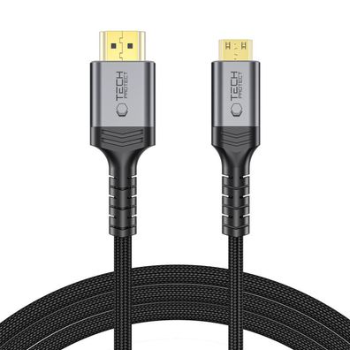 Videokabel Anschlusskabel Monitorkabel