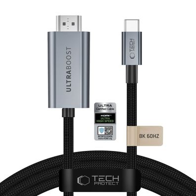 Videokabel Monitorkabel Adapterkabel