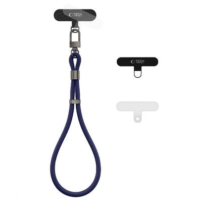 Handgelenkschlaufe Trageschlaufe Handyband