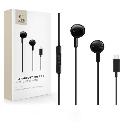 Ohrhörer Headset Freisprecheinrichtung