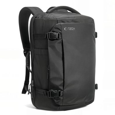 Handgepäckrucksack Reiserucksack Kabinenrucksack