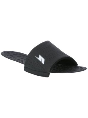 Trespass Sandalen Slide Flip Flop