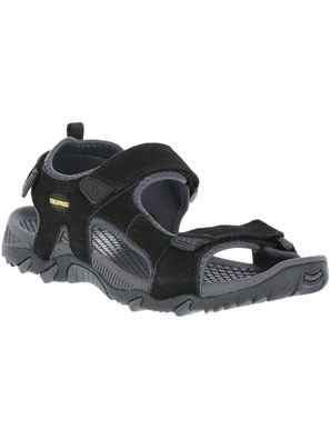 Trespass Sandalen Belay Walking Sandal