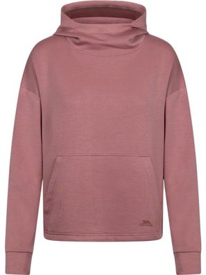 Trespass Damen Hoodie Grayling C Active Hoodie