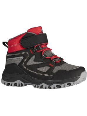 Trespass Kinder Stiefel Adair Walking Boot