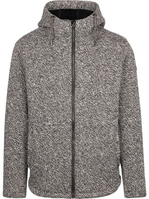 Trespass Winterjacke Josephton Casual Jacket