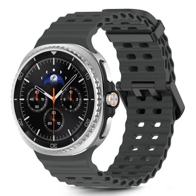 Sportarmband Wechselarmband Fitnessband