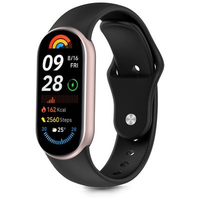 Ersatzband Wechselarmband Sportarmband