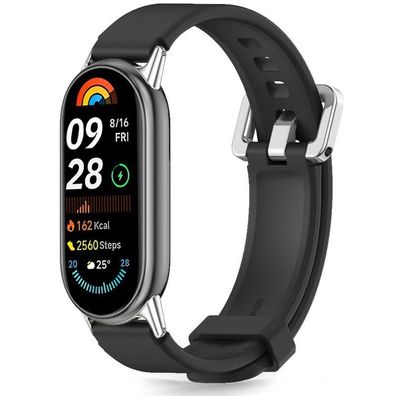 Ersatzarmband Wechselarmband Fitnessarmband