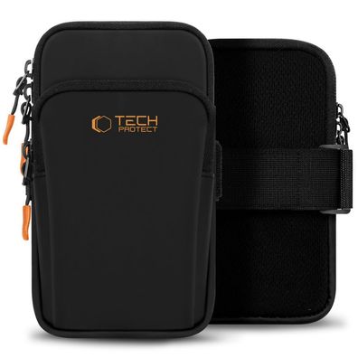 Sportarmband Laufarmband Handytasche
