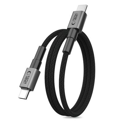 Schnellladekabel Datenkabel Anschlusskabel