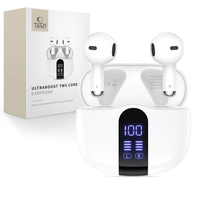 Ohrhörer Bluetooth-Headset Sportkopfhörer