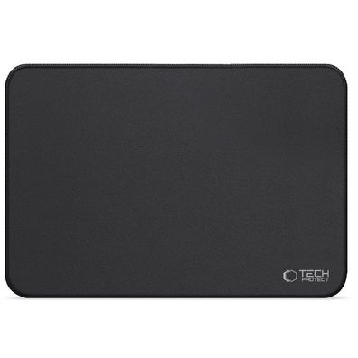Mausunterlage Schreibtischunterlage Gaming-Pad