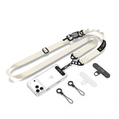 Handykette Umhängeband Schultergurt